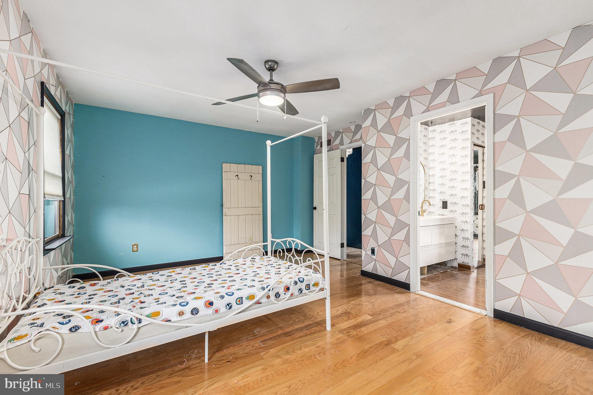 392 Scola Road Brookhaven, PA 19015 - Photo 30 of 41 Gallery Image 30
