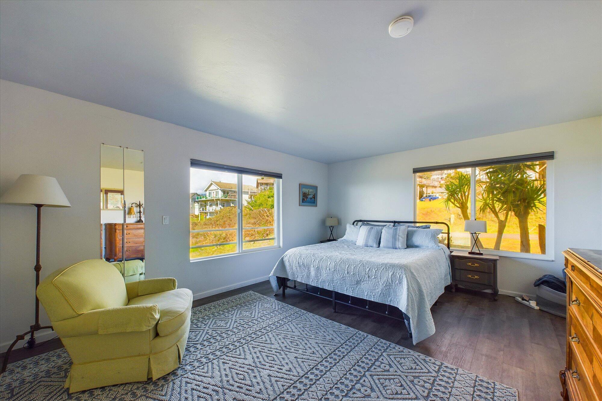 281 Sea View Road Shelter Cove, CA 95589 - Photo 43 of 63 41-281 Sea View-140