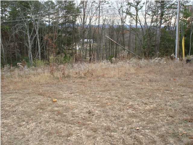 1827 Millard Road Soddy Daisy, TN 37379 - Photo 1 of 8 Primary Photo
