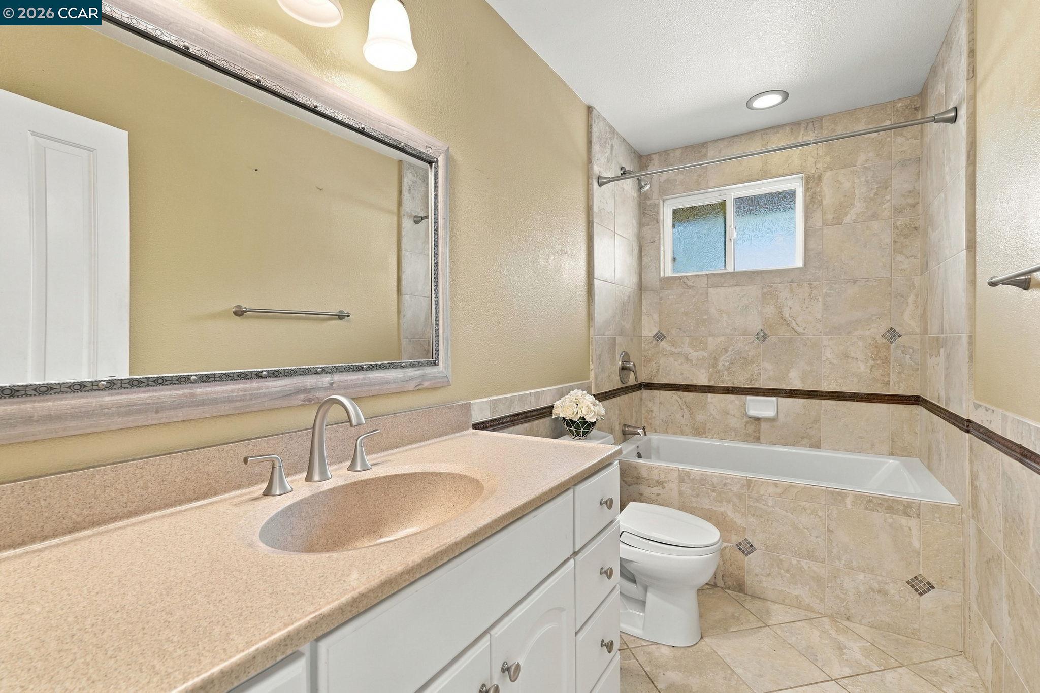 304 Gil Blas Road Danville, CA 94526 - Photo 22 of 29 Gallery Image 22