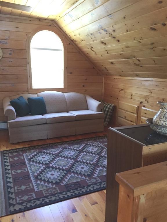 430 Gus Moore Road Penobscot, ME 04476 - Photo 19 of 23 Loft
