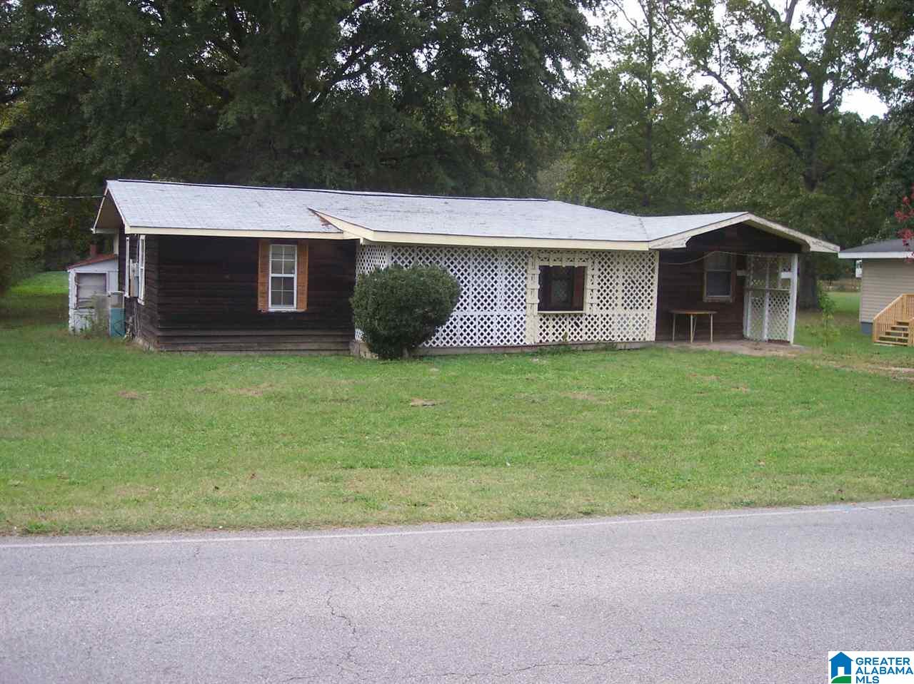 1170 Springville Boulevard Oneonta, AL 35121 - Photo 2 of 11