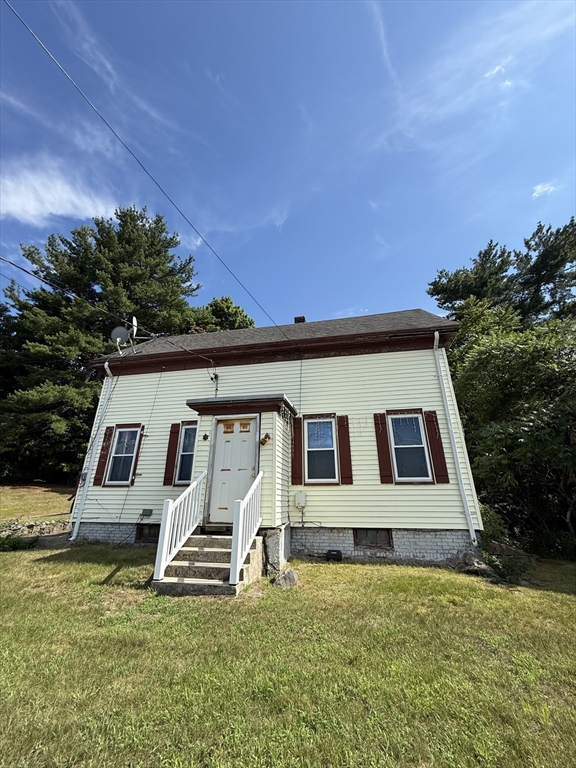 359 Mishawum Road Woburn, MA 01801 - Photo 16 of 16