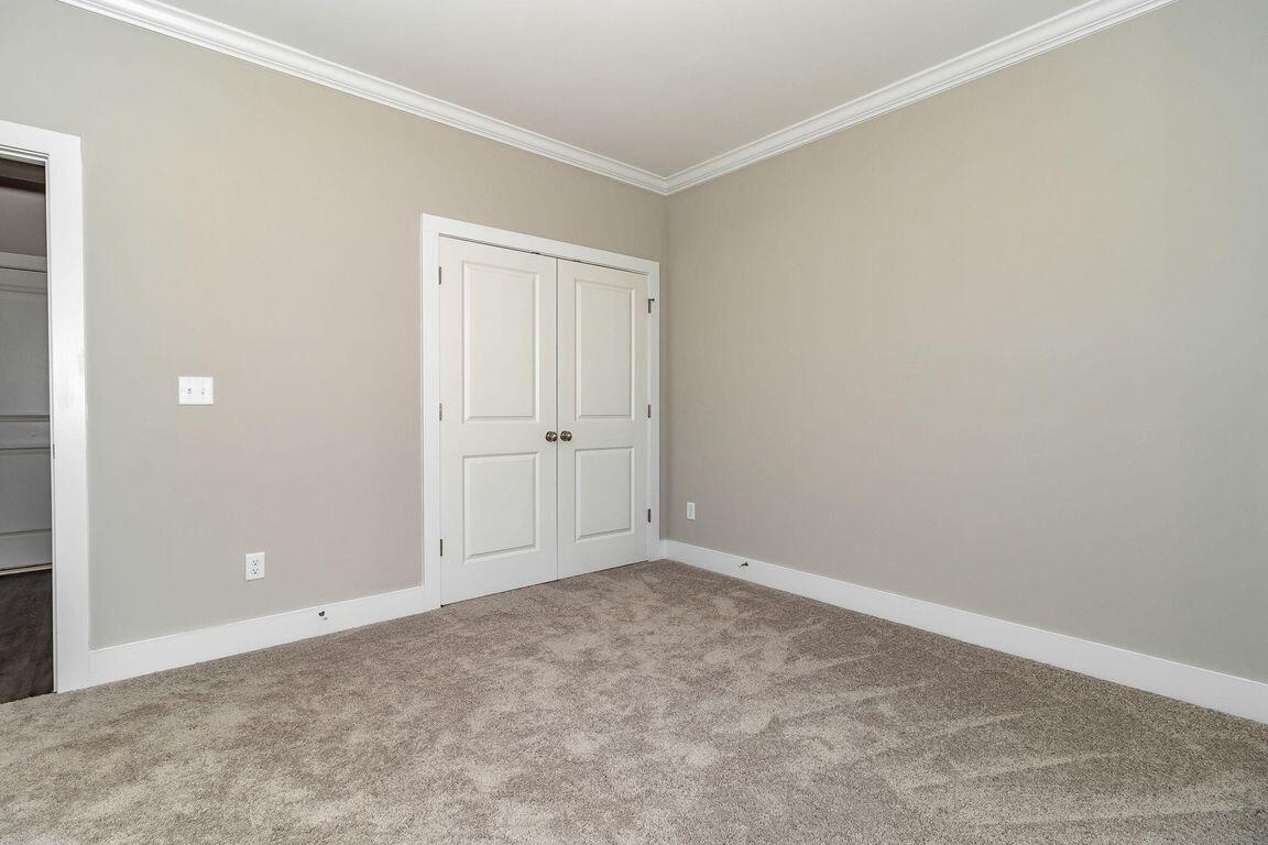 447 Pump House Road Evans, GA 30809 - Photo 21 of 38 20230527131607623860000000-o