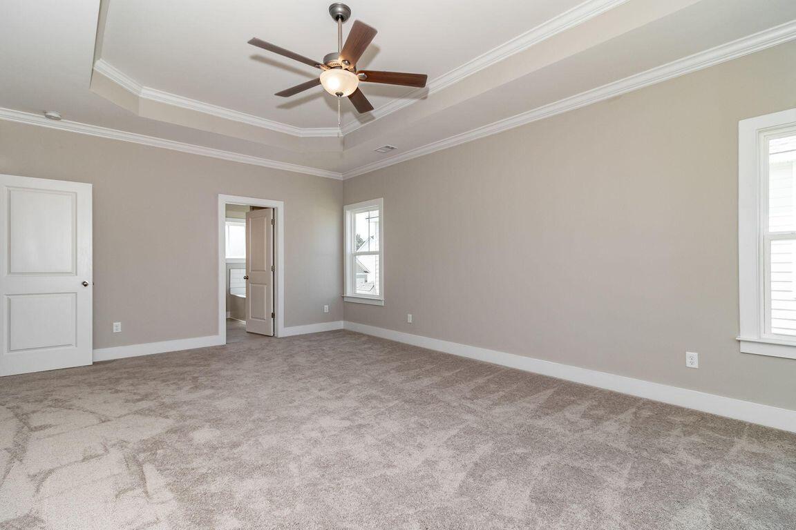 447 Pump House Road Evans, GA 30809 - Photo 25 of 38 20230527131613984257000000-o
