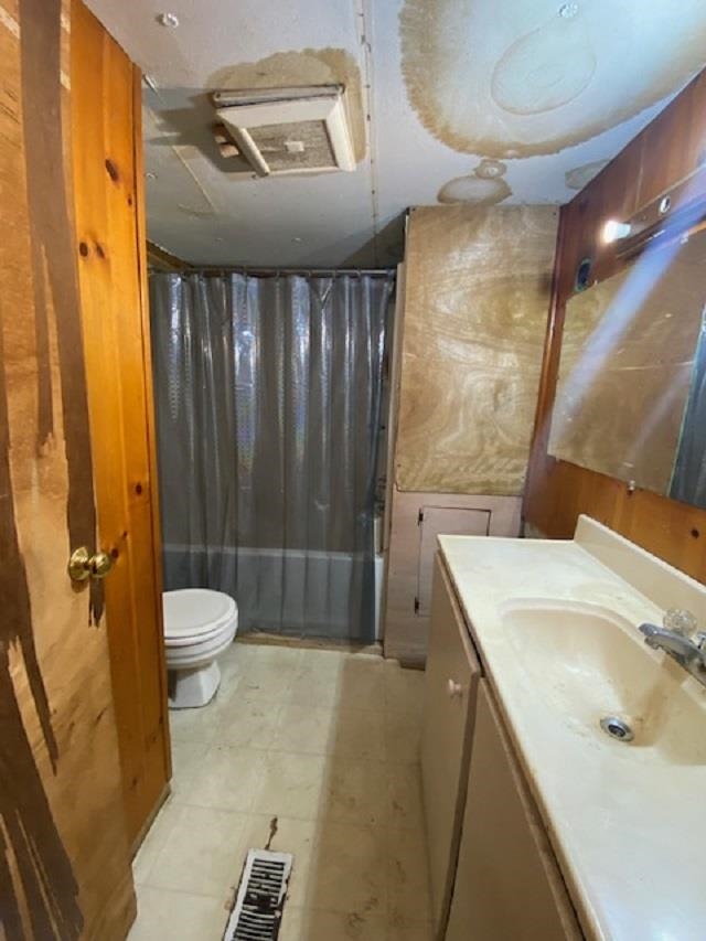 12 Hemlock Street Exeter, NH 03833 - Photo 12 of 13