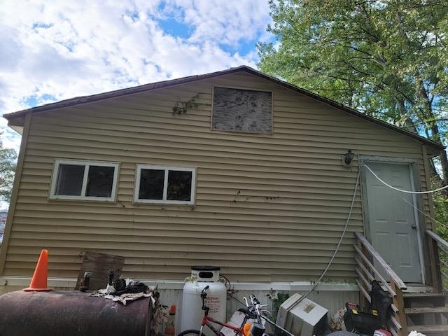 12 Hemlock Street Exeter, NH 03833 - Photo 4 of 13