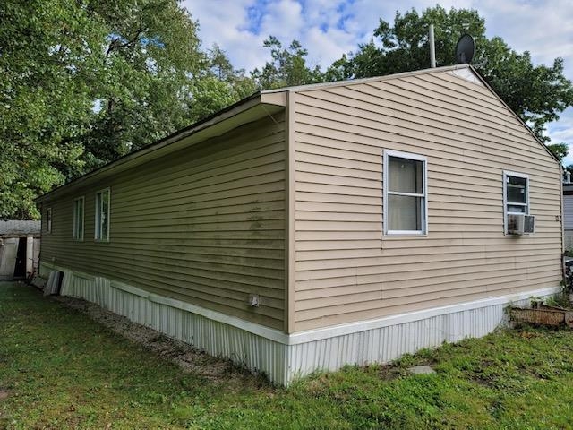 12 Hemlock Street Exeter, NH 03833 - Photo 5 of 13