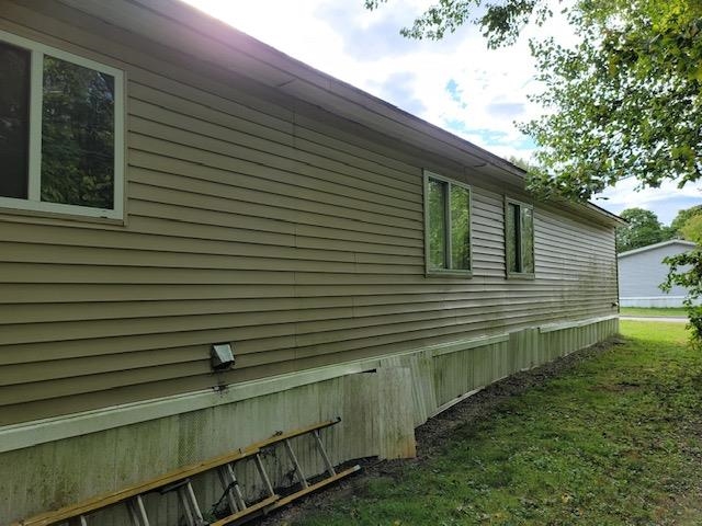 12 Hemlock Street Exeter, NH 03833 - Photo 6 of 13