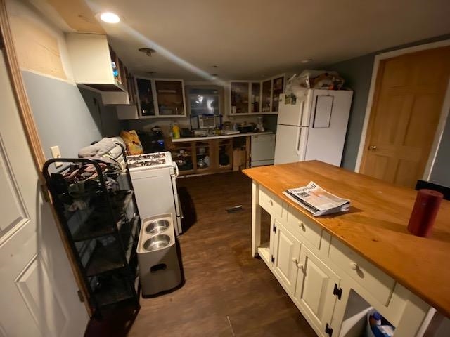 12 Hemlock Street Exeter, NH 03833 - Photo 8 of 13