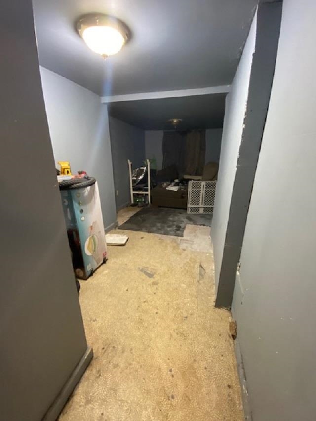 12 Hemlock Street Exeter, NH 03833 - Photo 10 of 13