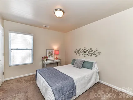 $489,900 | 1201 Mountain Laurel Court, Matthews, NC 28104