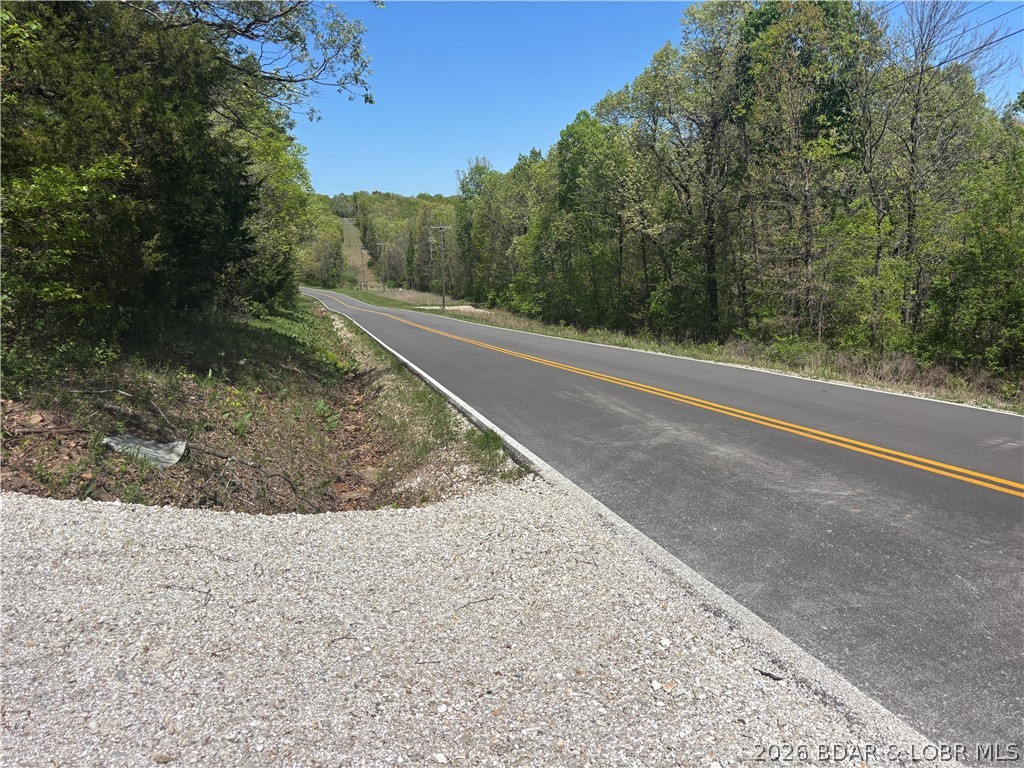 4.92 Ivy Bend Road Stover, MO 65078 - Photo 7 of 9