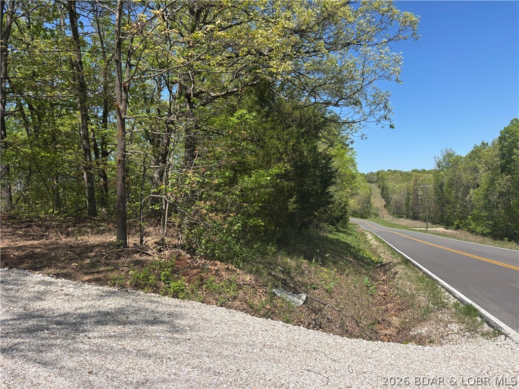 4.92 Ivy Bend Road Stover, MO 65078 - Photo 8 of 9