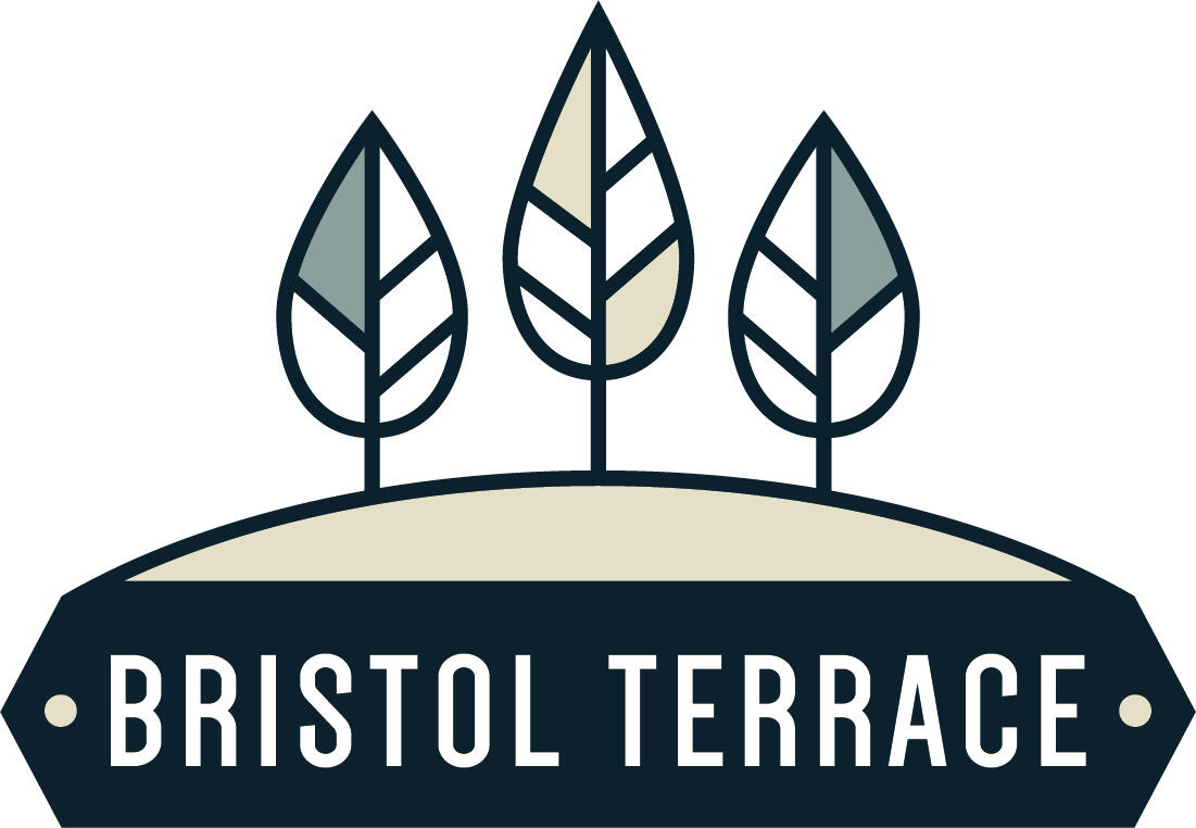 bristol-terrace-logo-CMYK