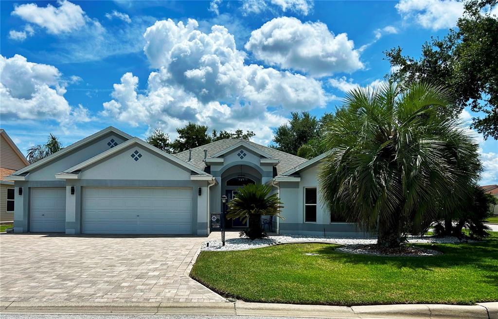 17339 SE 80th Turnbull Ct The - Origin.webp