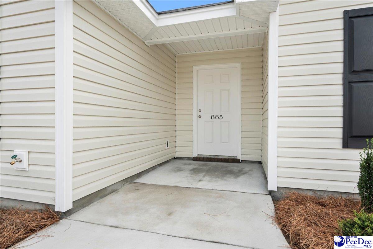 885 Merilou Way Florence, SC 29506 - Photo 4 of 31 Gallery Image 4