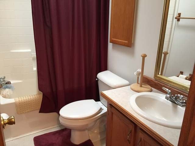 W1742 Harrison Flowage Road Tomahawk, WI 54487 - Photo 7 of 20 Gallery Image 7