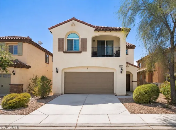 $3,150 | 7007 Positano Hill Avenue, Las Vegas, NV 89178
