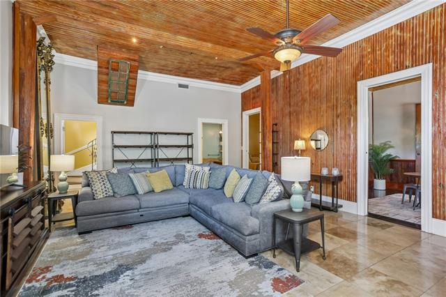 2340 North Rampart Street New Orleans, LA 70117 - Photo 5 of 32