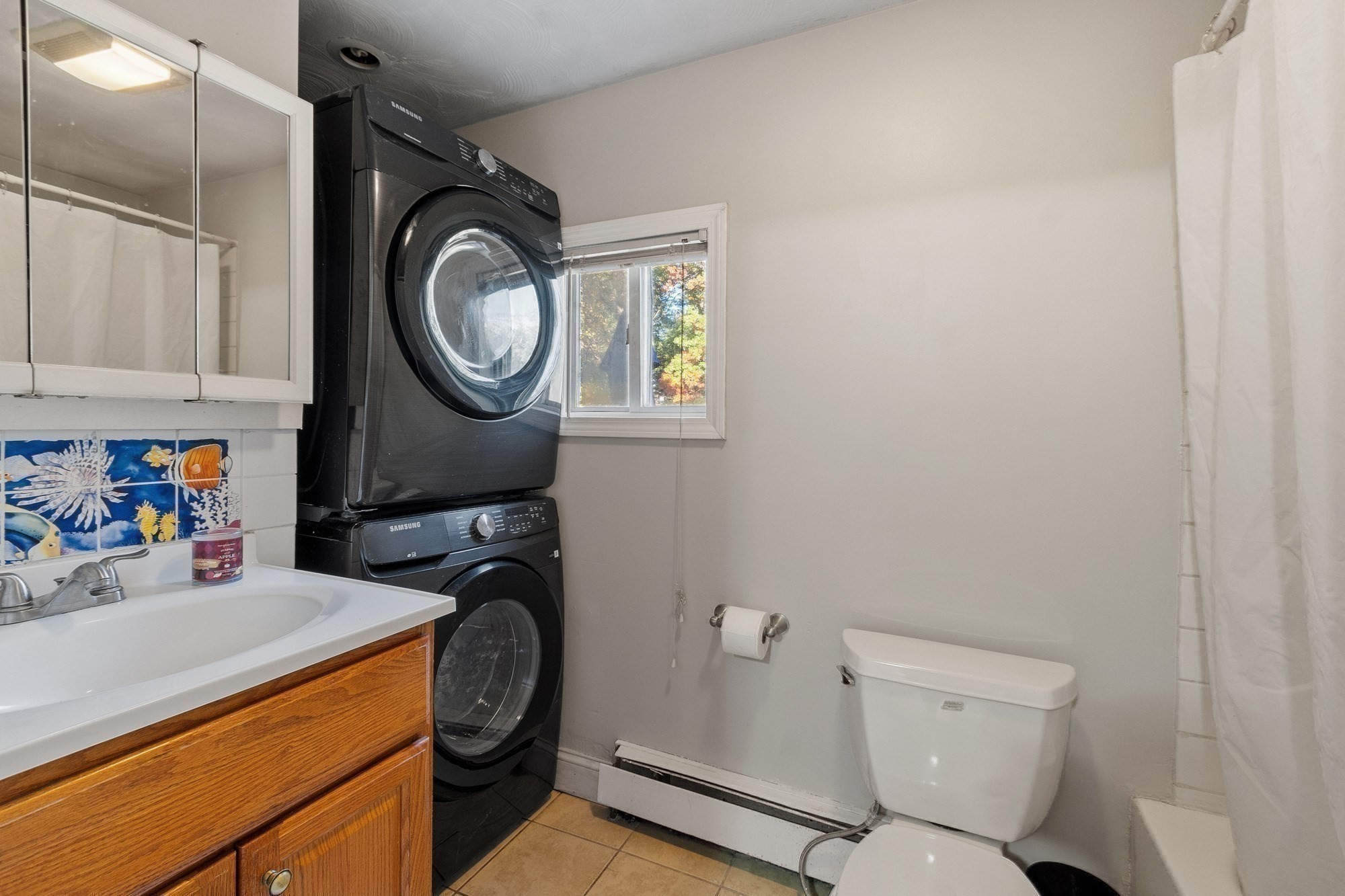 21 Roosevelt Road Tewksbury, MA 01876 - Photo 13 of 30 Gallery Image 13