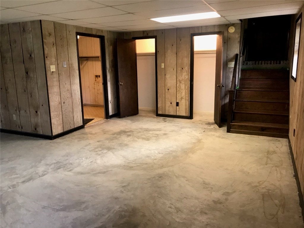 3126 Old Columbus Road Opelika, AL 36804 - Photo 16 of 31 Gallery Image 16
