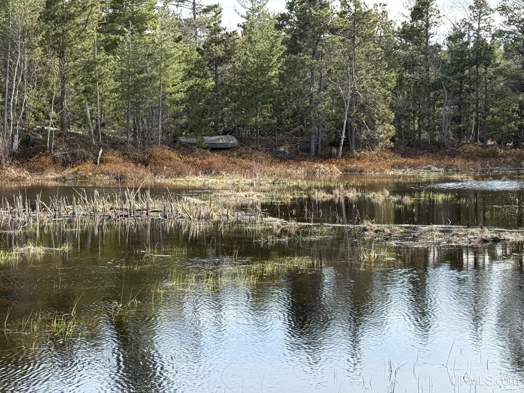 5877 5 Mile Pt Road Allouez, MI 49805 - Photo 46 of 91