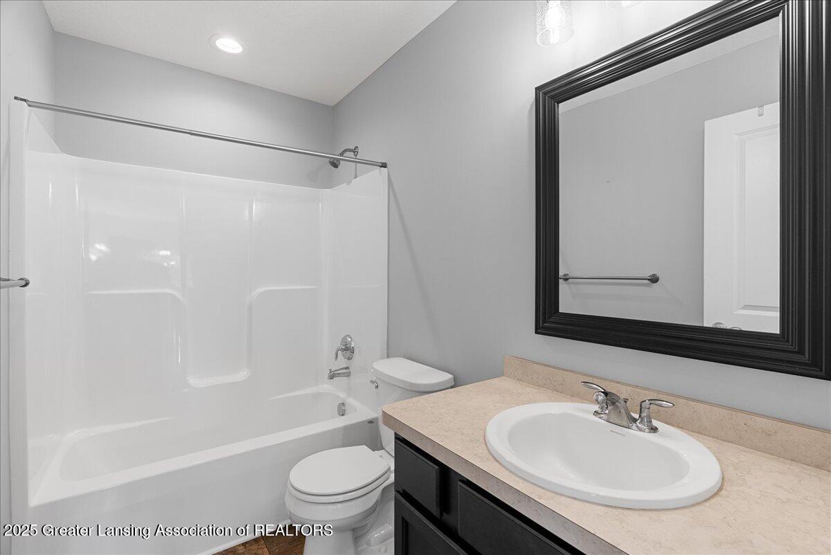 4535 Harper Road Mason, MI 48854 - Photo 20 of 38 20-Media Jett - 20