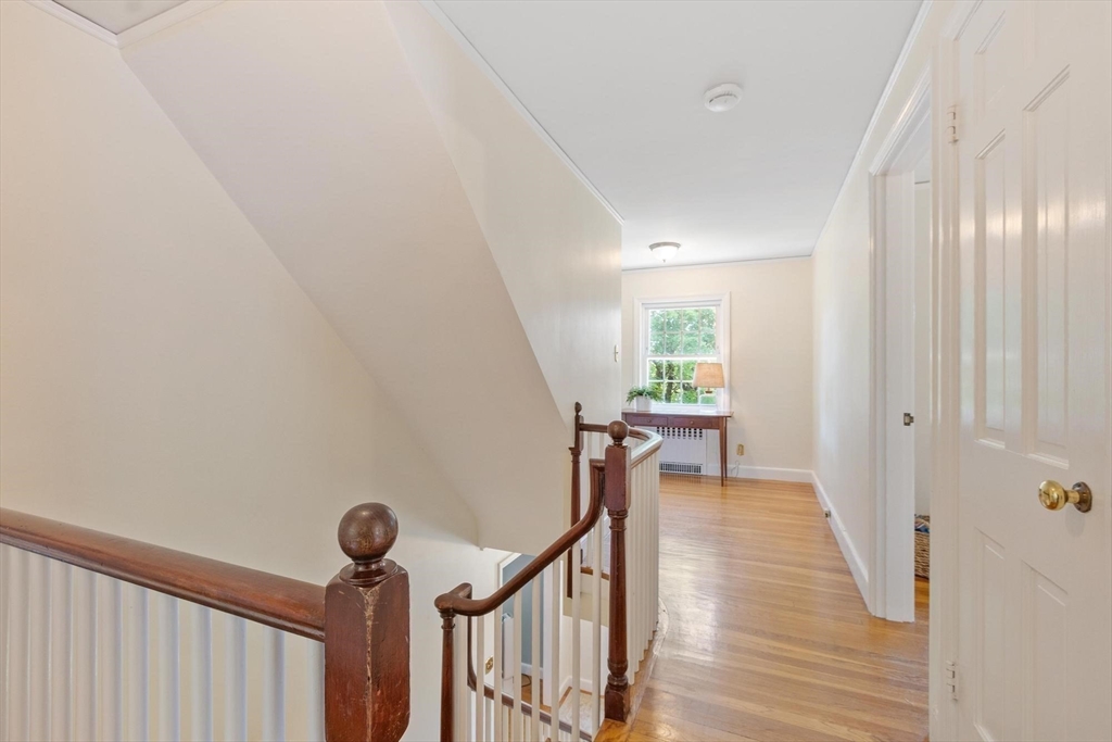 209 Follen Road Lexington, MA 02421 - Photo 20 of 26