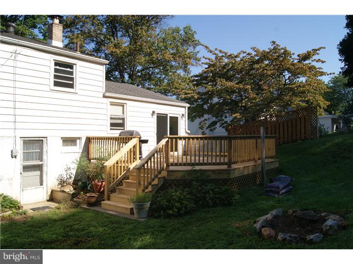351 Summit Road Media, PA 19063 - Photo 12 of 14