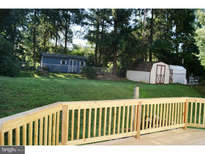 351 Summit Road Media, PA 19063 - Photo 13 of 14