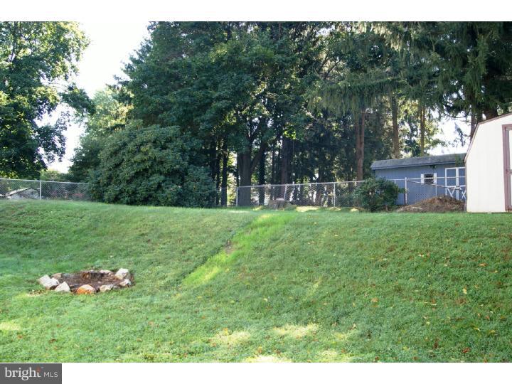 351 Summit Road Media, PA 19063 - Photo 14 of 14