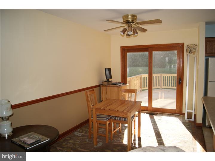 351 Summit Road Media, PA 19063 - Photo 5 of 14 Dining Room