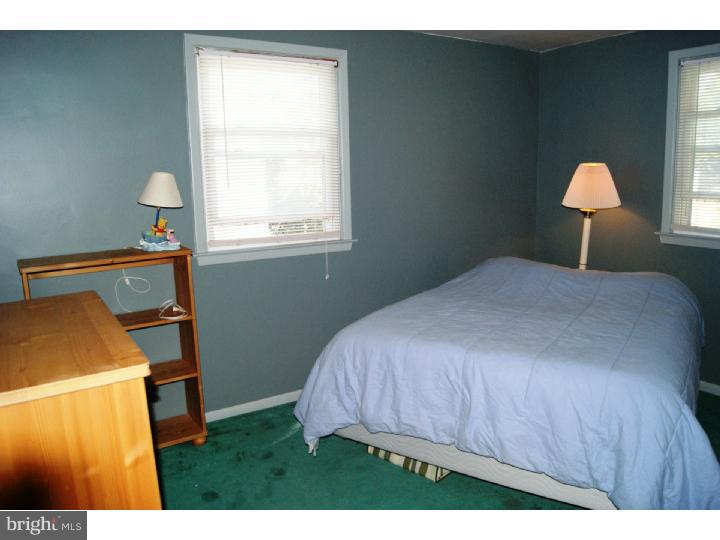 351 Summit Road Media, PA 19063 - Photo 7 of 14 Bedroom