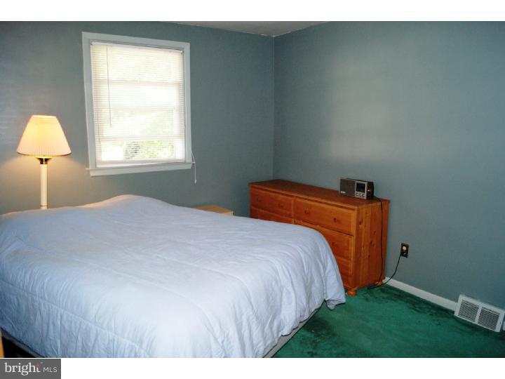 351 Summit Road Media, PA 19063 - Photo 8 of 14 Bedroom