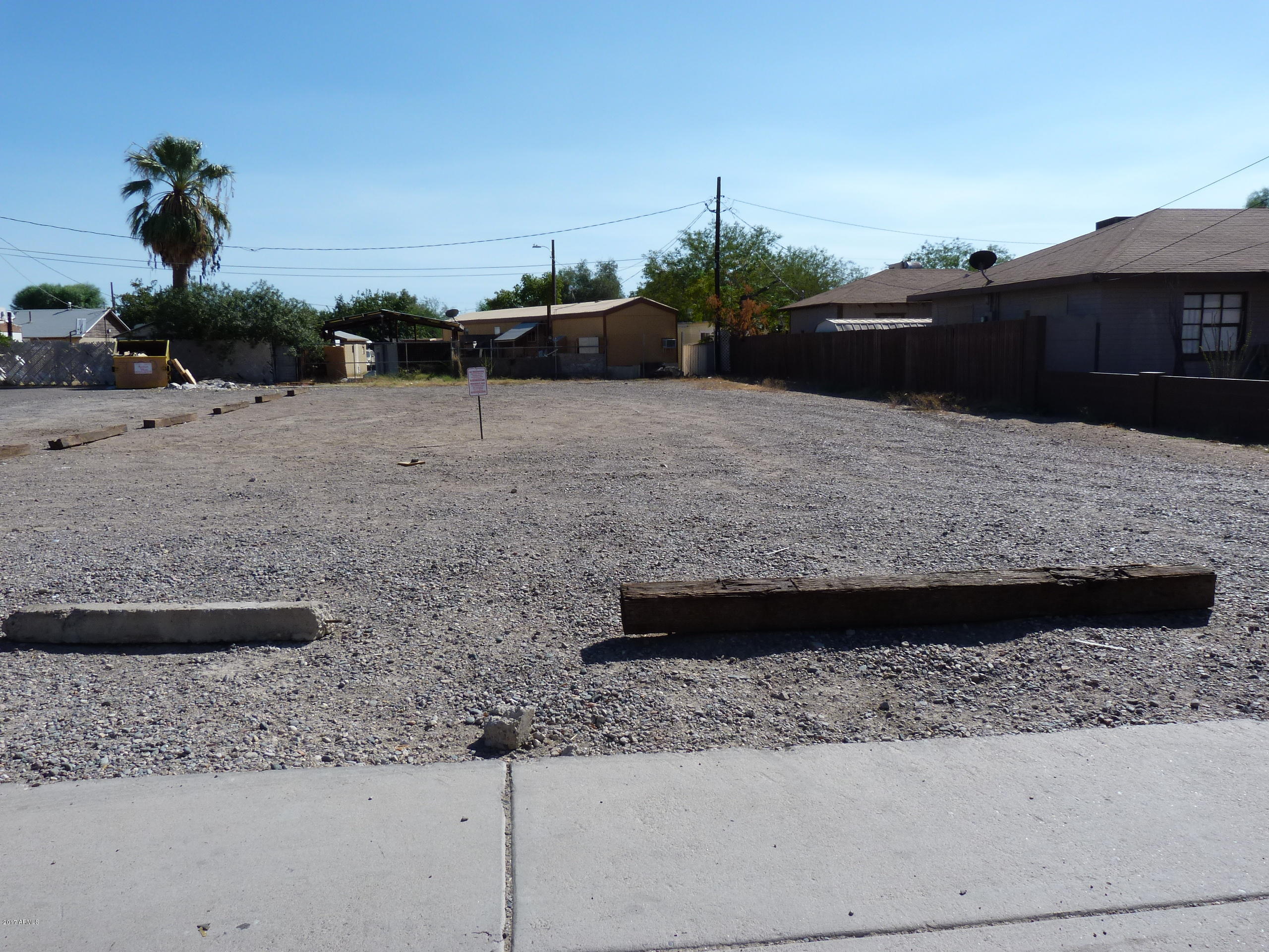 1511 West Mountain View Road, Unit 3 Phoenix, AZ 85021 - Photo 2 of 7 P1020095
