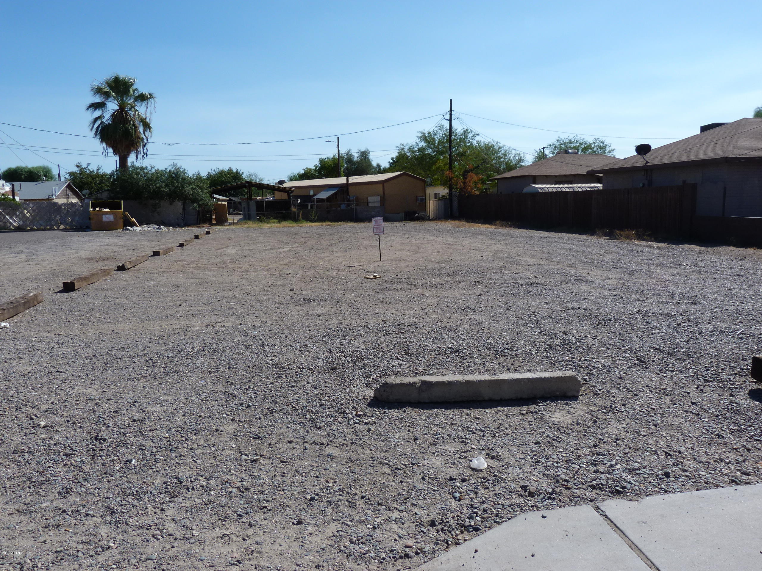 1511 West Mountain View Road, Unit 3 Phoenix, AZ 85021 - Photo 3 of 7 P1020094