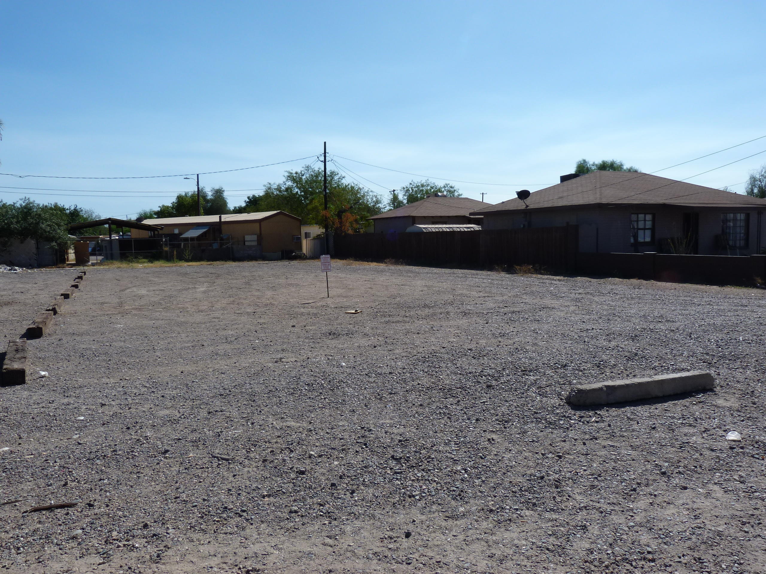 1511 West Mountain View Road, Unit 3 Phoenix, AZ 85021 - Photo 4 of 7 P1020089