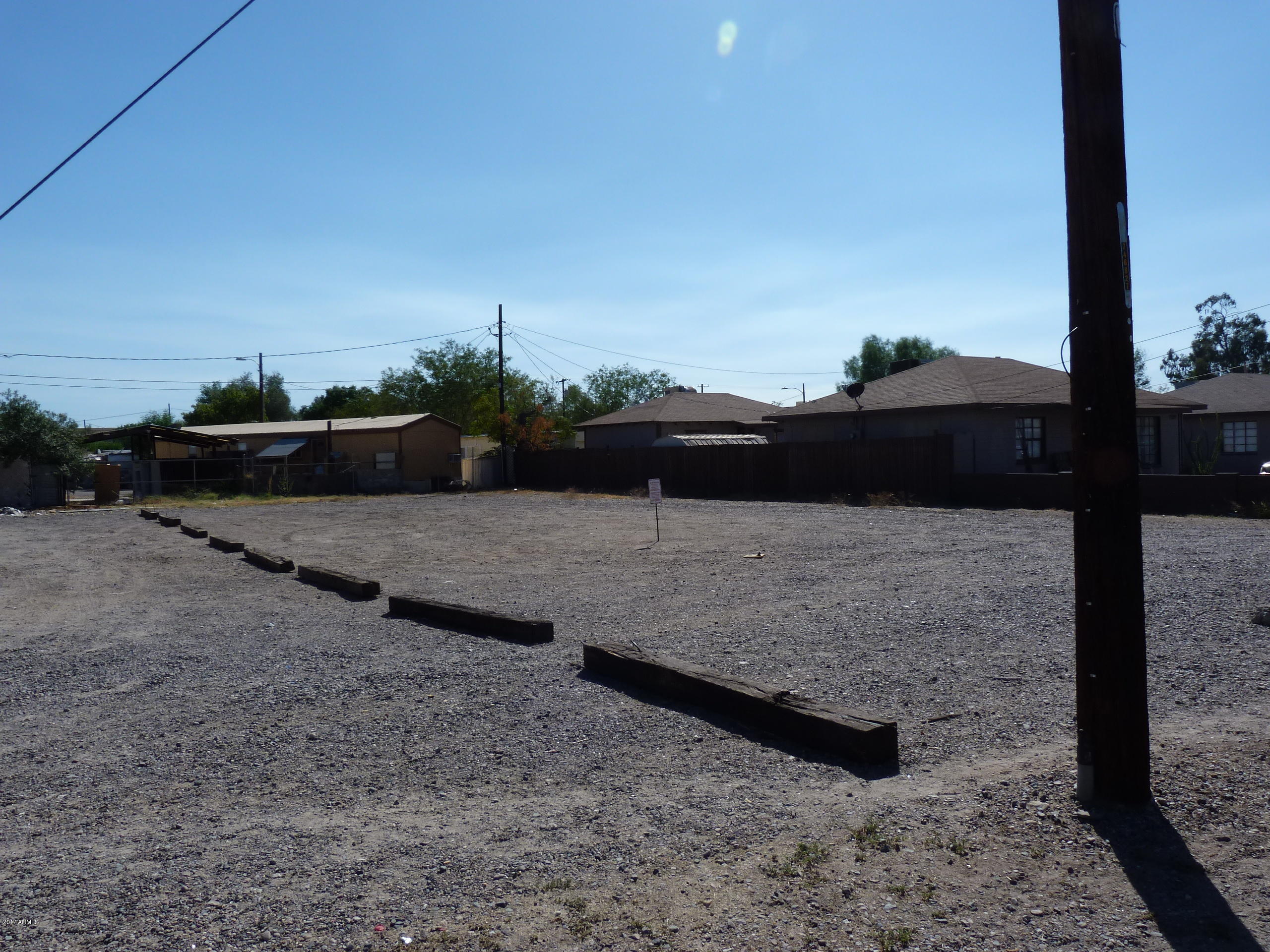 1511 West Mountain View Road, Unit 3 Phoenix, AZ 85021 - Photo 6 of 7 P1020092