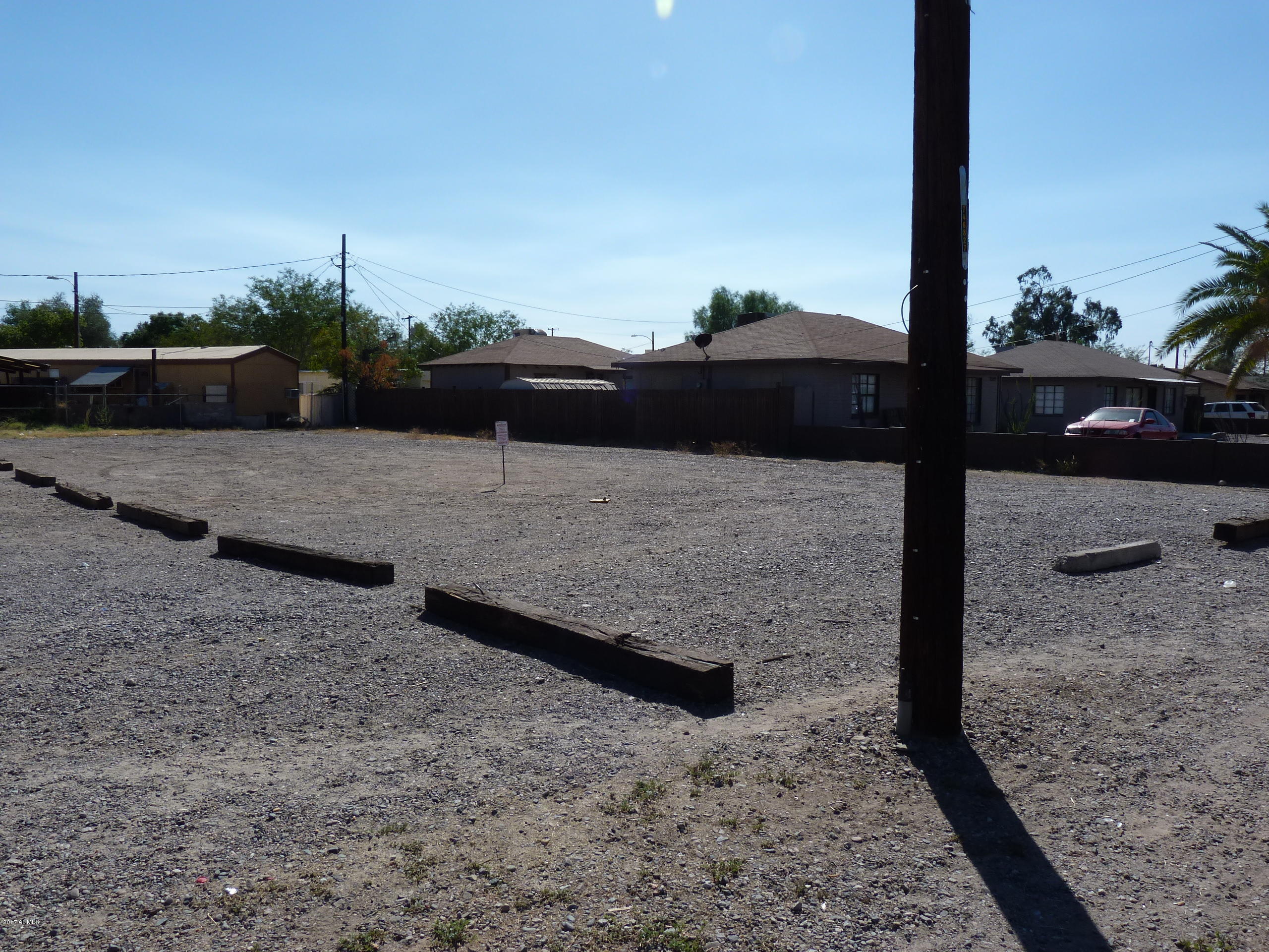 1511 West Mountain View Road, Unit 3 Phoenix, AZ 85021 - Photo 7 of 7 P1020093