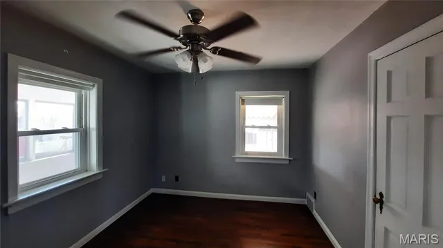 $2,395 | 7806 Garden Avenue, Shrewsbury, MO 63119