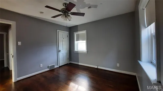 $2,395 | 7806 Garden Avenue, Shrewsbury, MO 63119