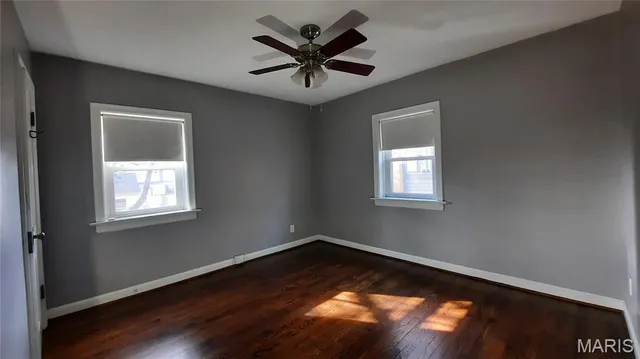 $2,395 | 7806 Garden Avenue, Shrewsbury, MO 63119