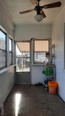 $2,395 | 7806 Garden Avenue, Shrewsbury, MO 63119