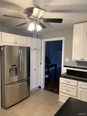 $2,395 | 7806 Garden Avenue, Shrewsbury, MO 63119