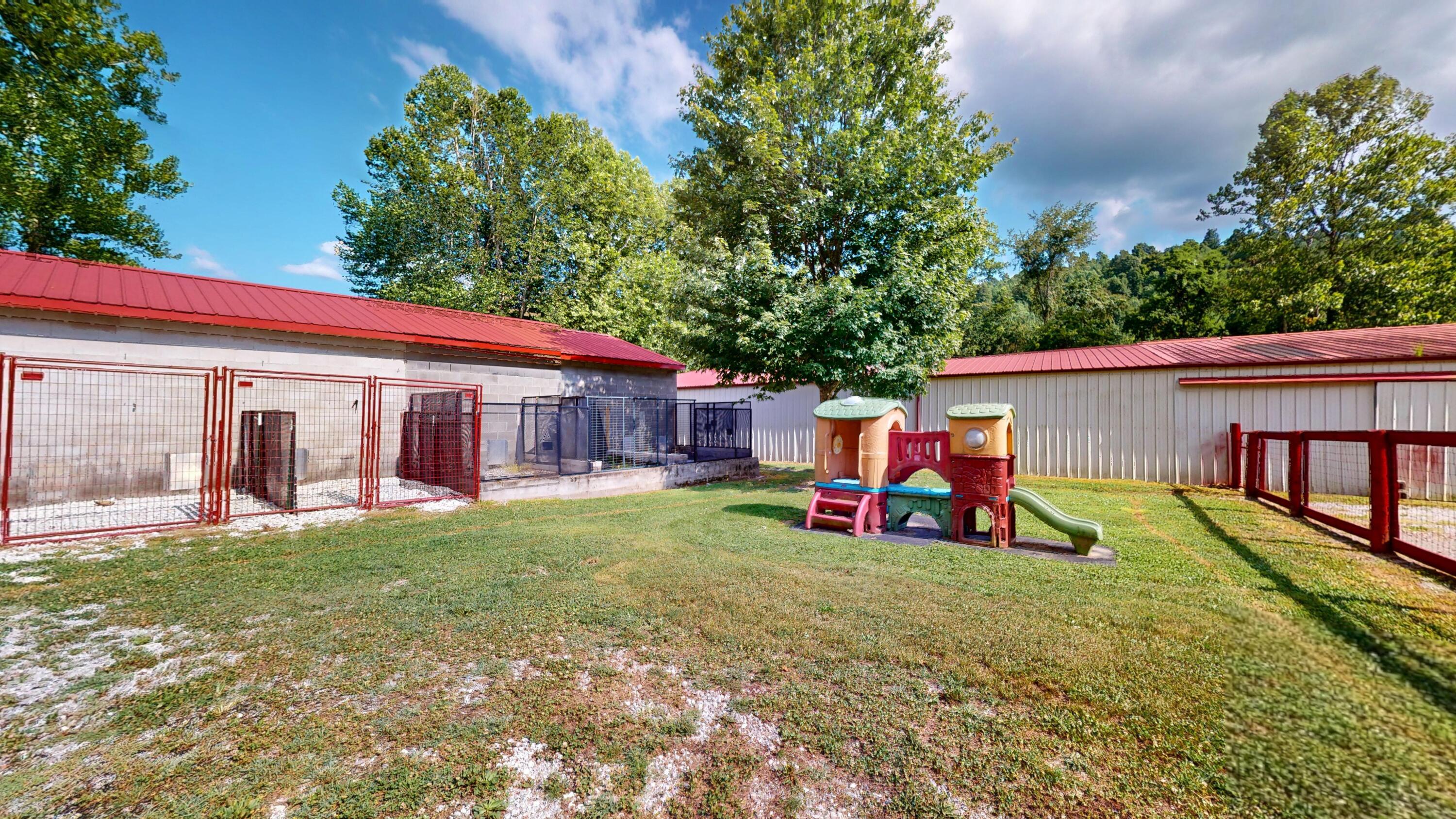 2450 Ryan Road Wallingford, KY 41093 - Photo 5 of 72 2450-Ryan-Road-08182026_122321