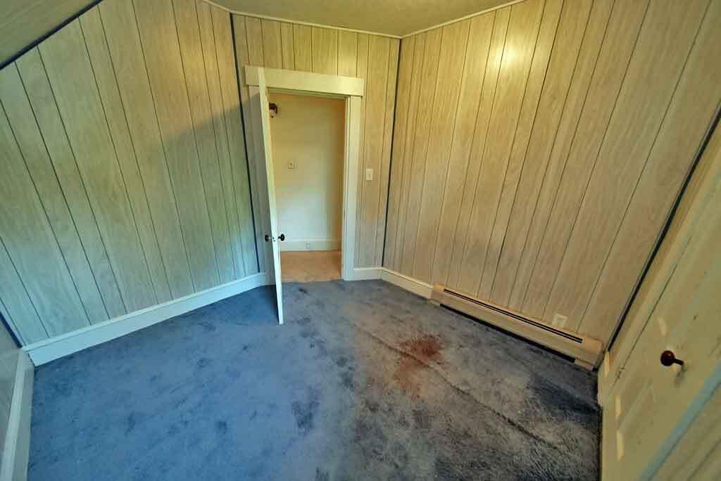 773 Main Street Wytopitlock, ME 04497 - Photo 36 of 56 me-bedroom-3