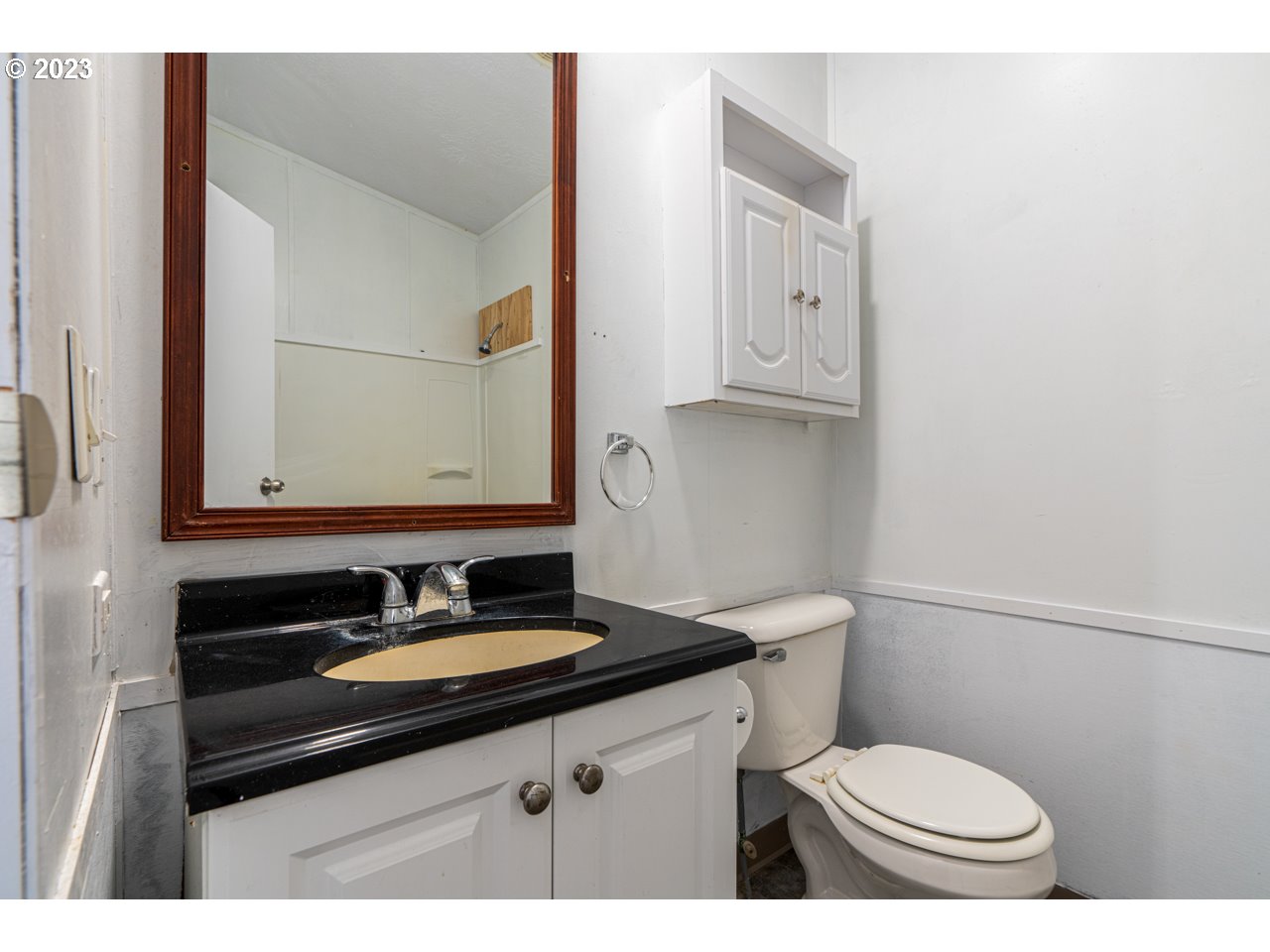 24698 Evergreen Road Philomath, OR 97370 - Photo 11 of 19 Gallery Image 11