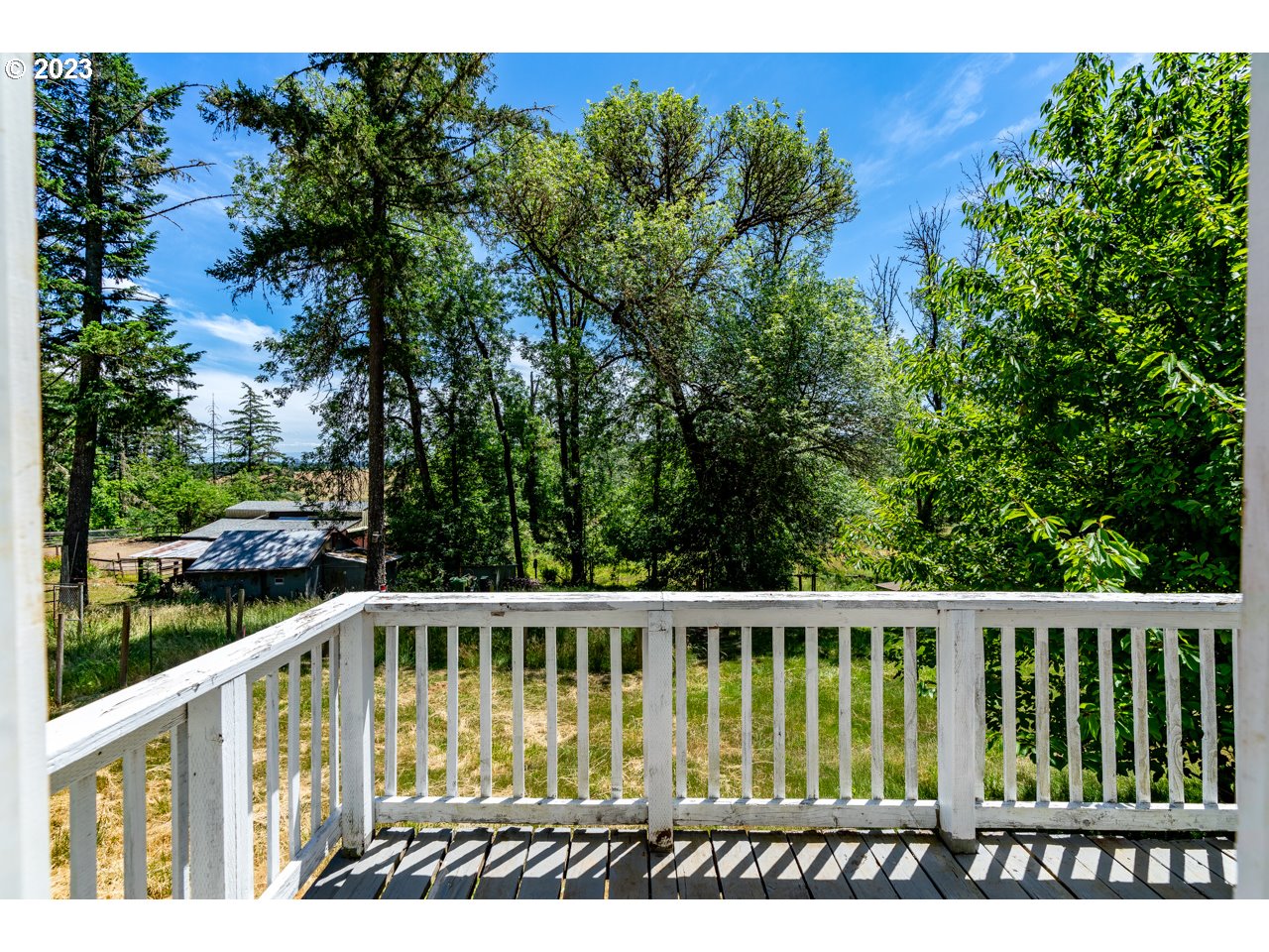 24698 Evergreen Road Philomath, OR 97370 - Photo 13 of 19 Gallery Image 13