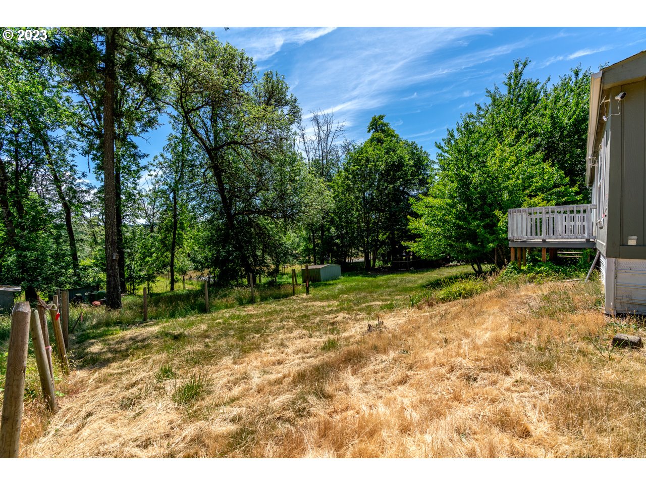 24698 Evergreen Road Philomath, OR 97370 - Photo 15 of 19 Gallery Image 15